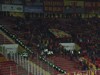 Galatasaray-Helsingborg
